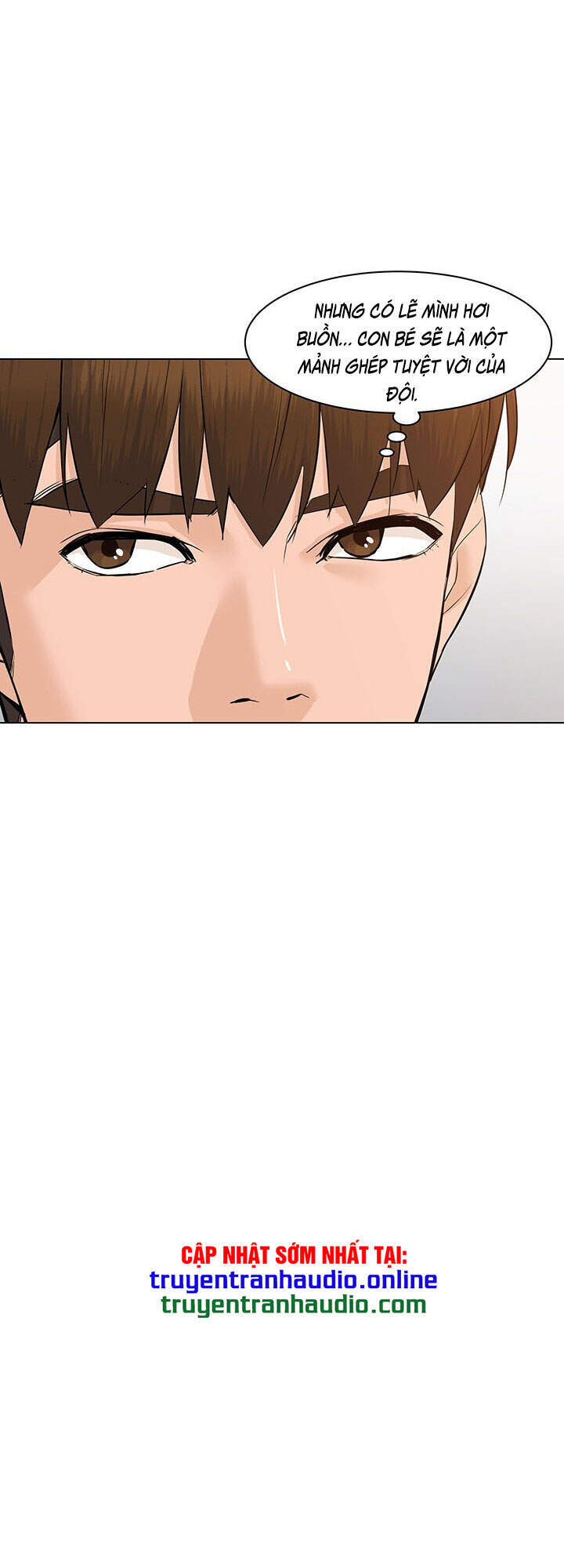 page_60