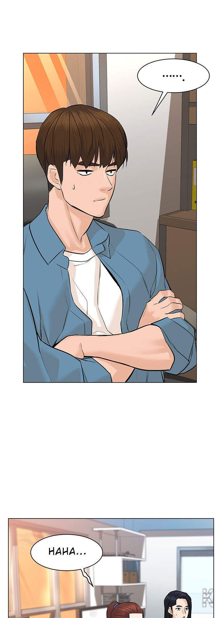 page_62