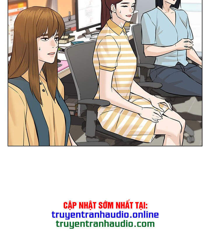 page_63