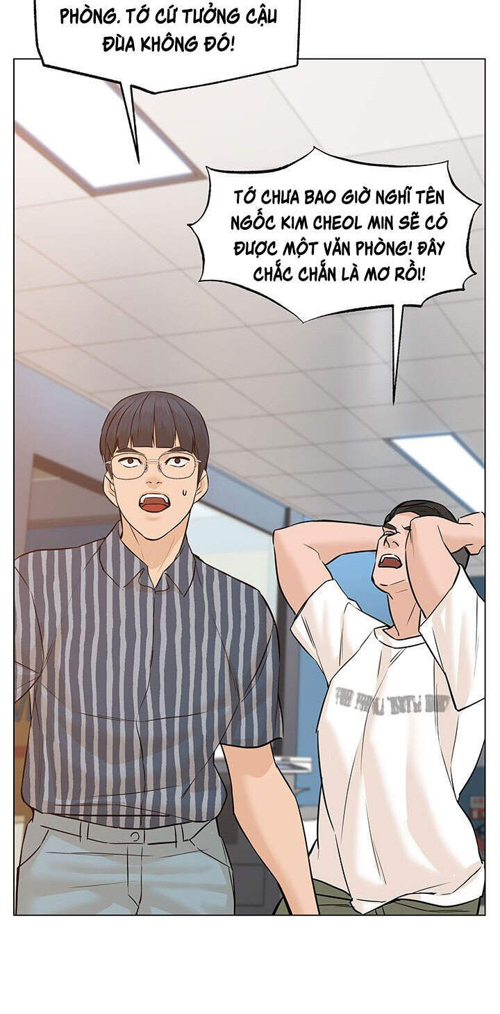 page_65