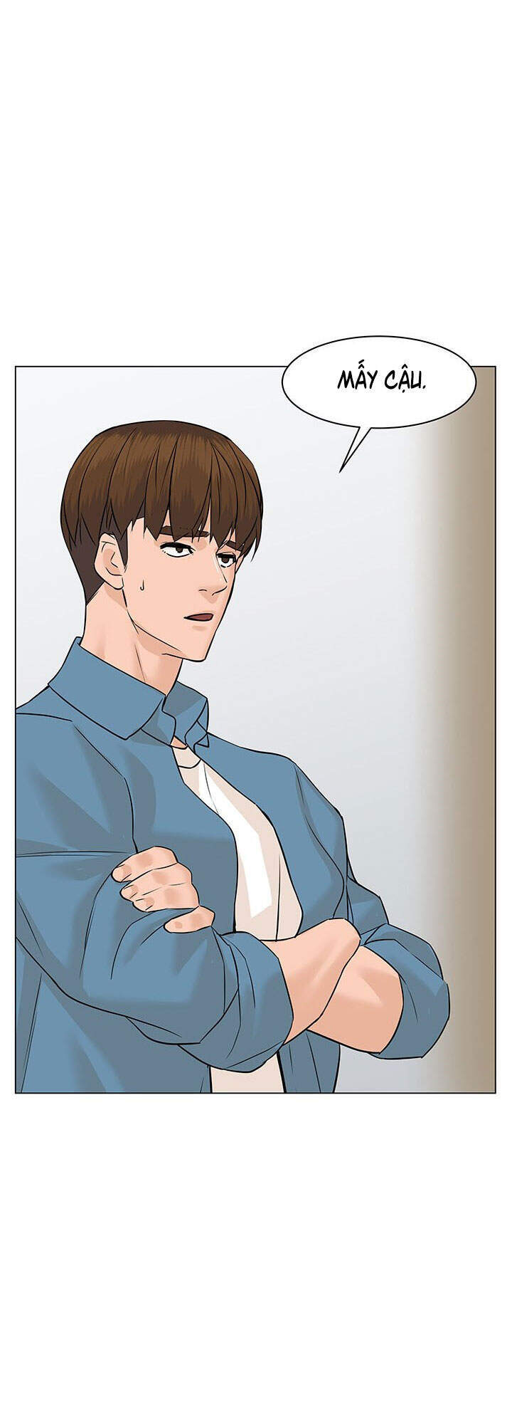 page_66