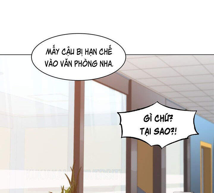 page_67