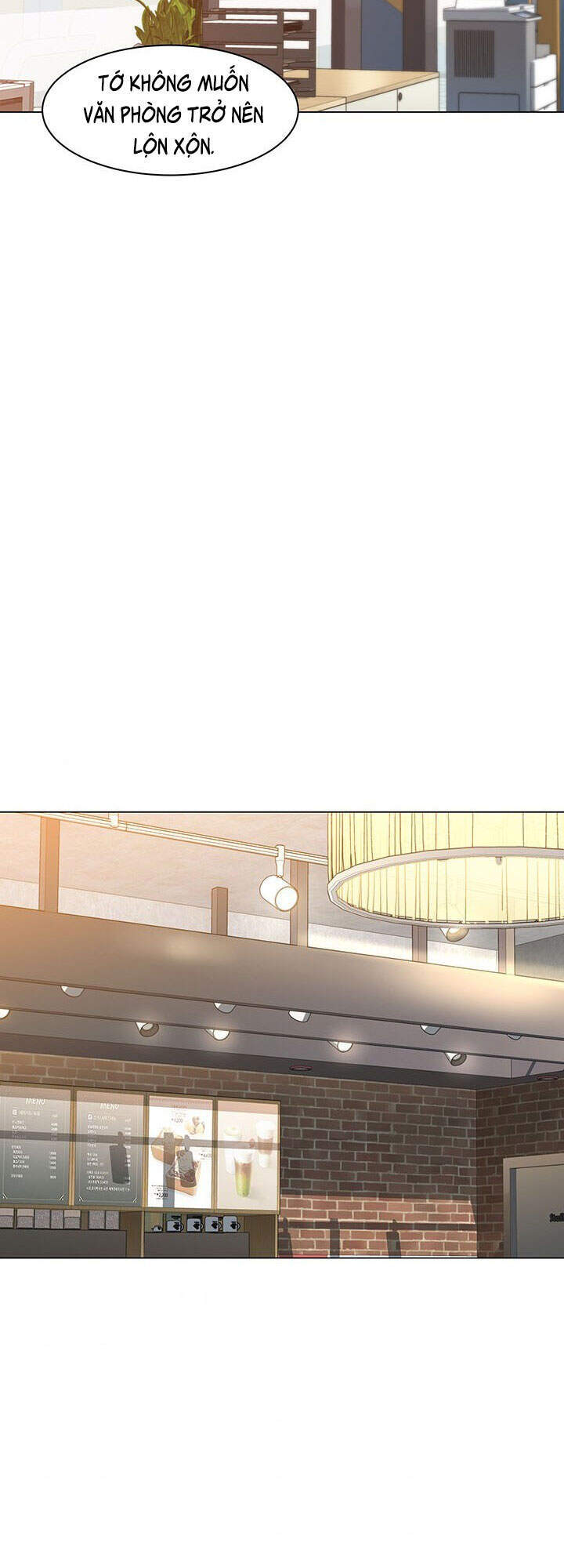 page_68