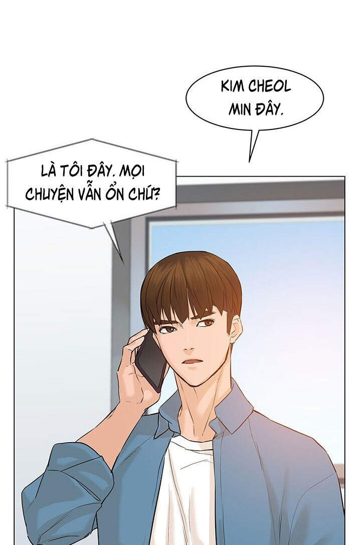 page_7