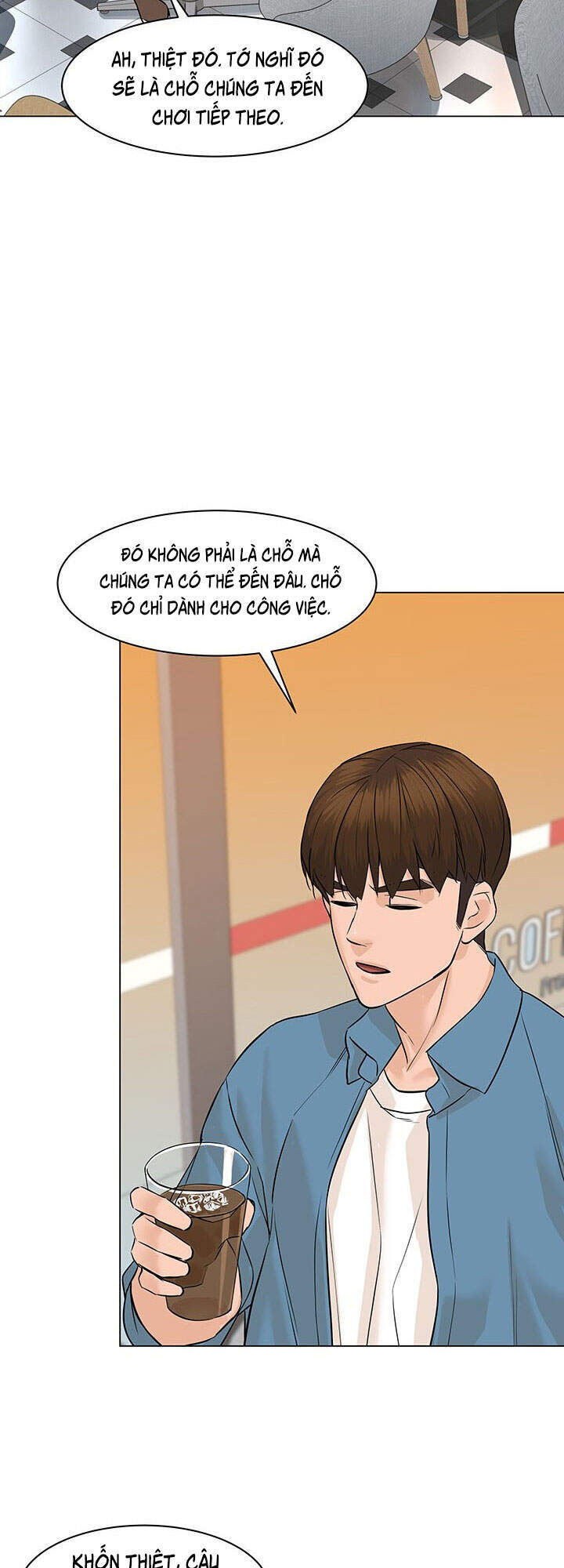 page_70