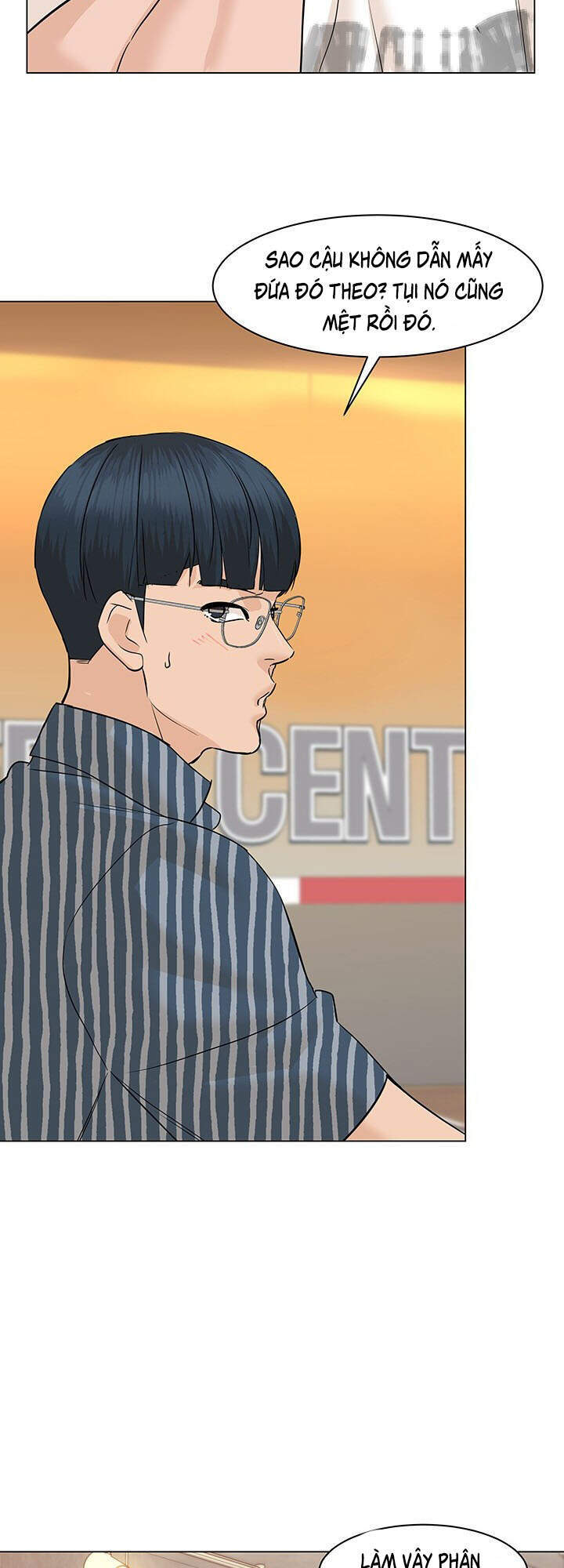 page_72