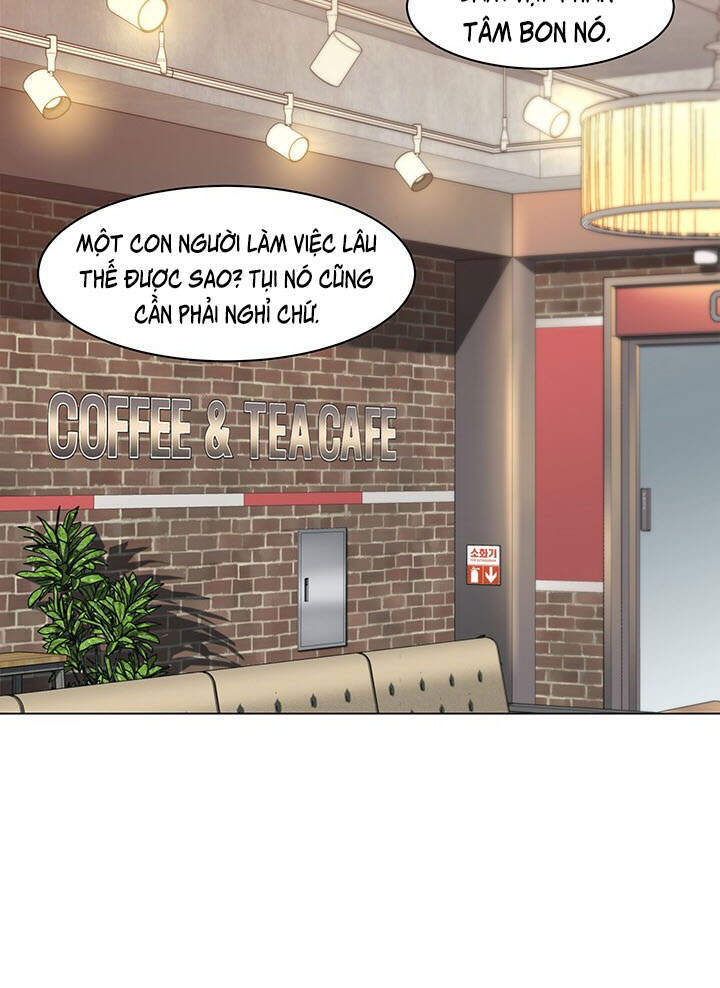 page_73