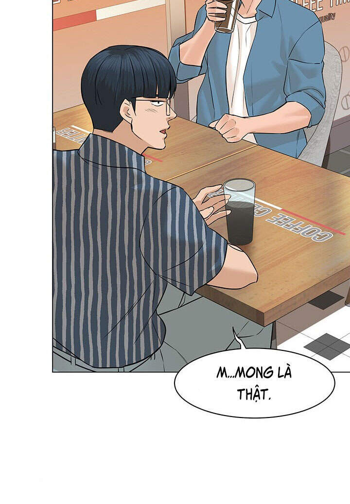 page_75