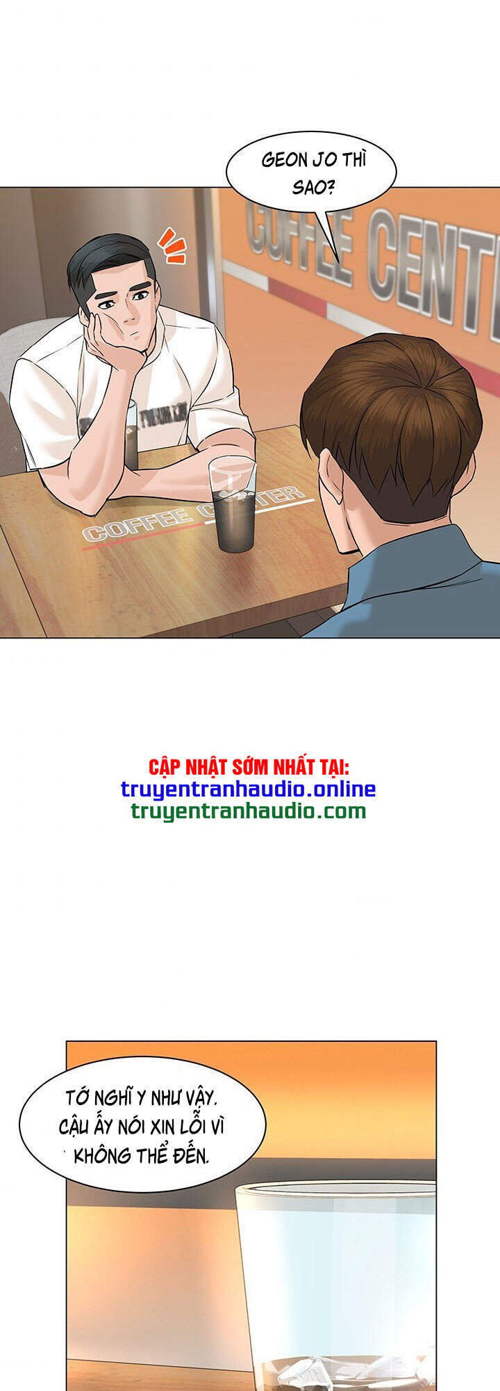 page_76