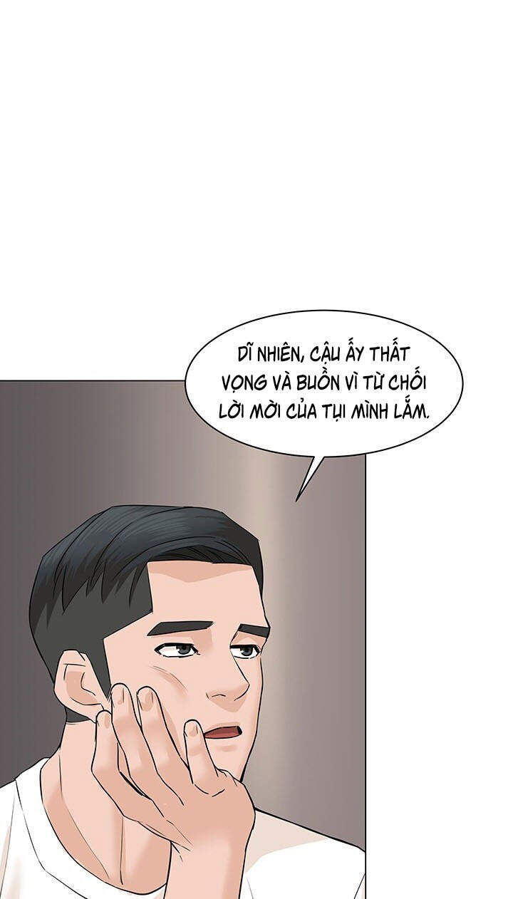 page_79
