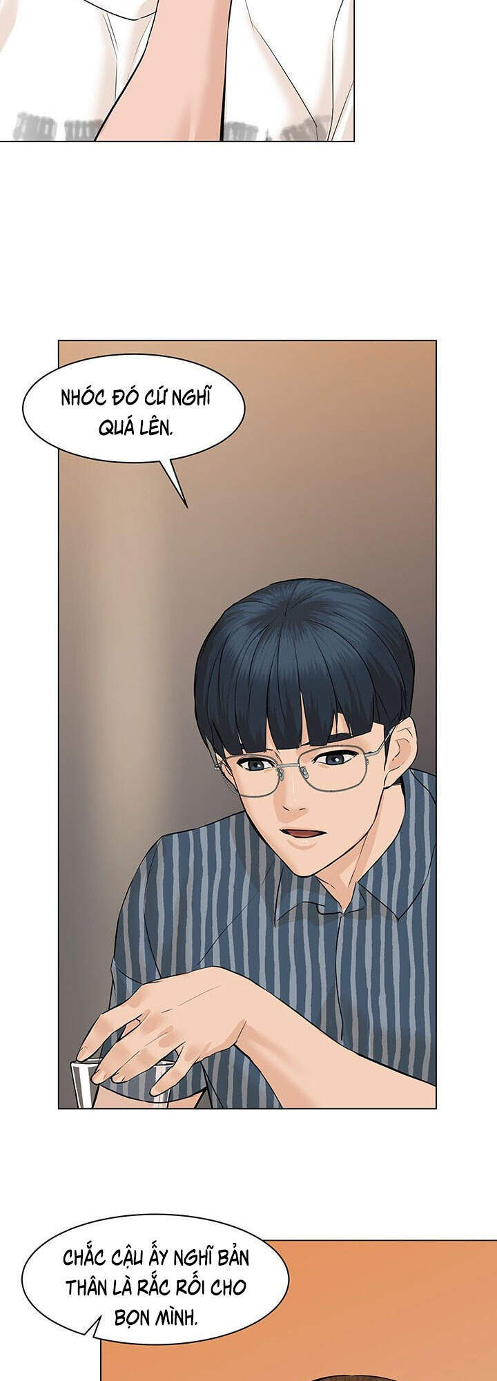 page_80