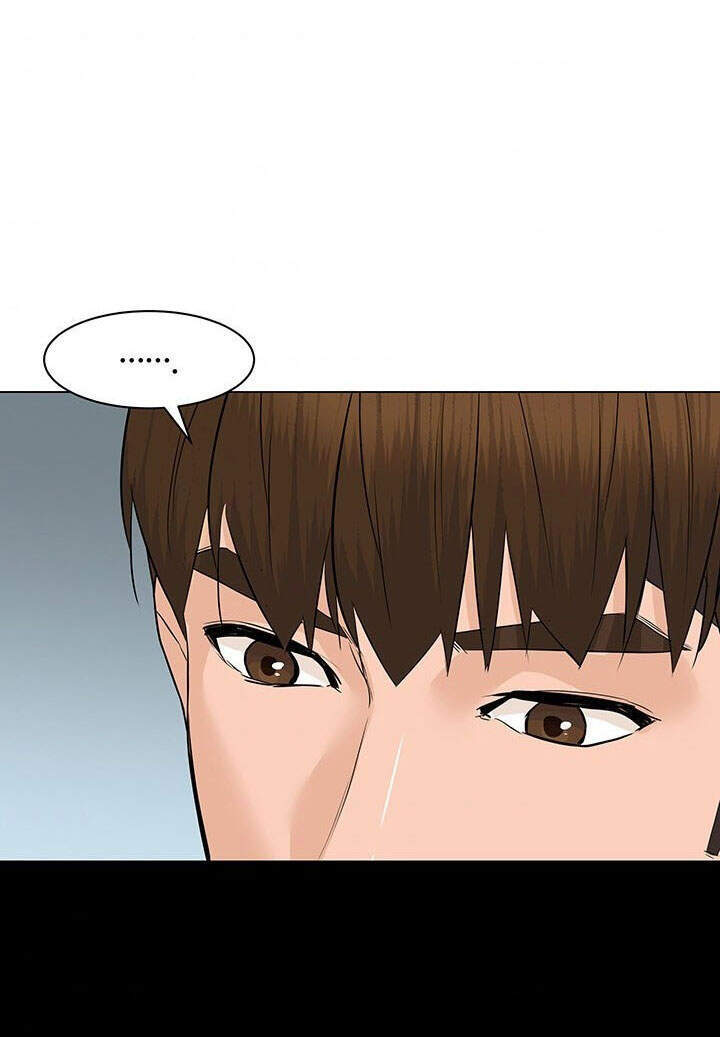 page_83