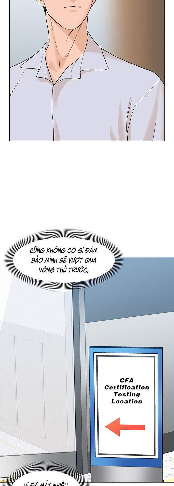 page_100