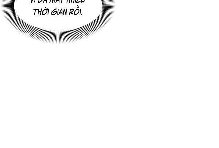 page_101