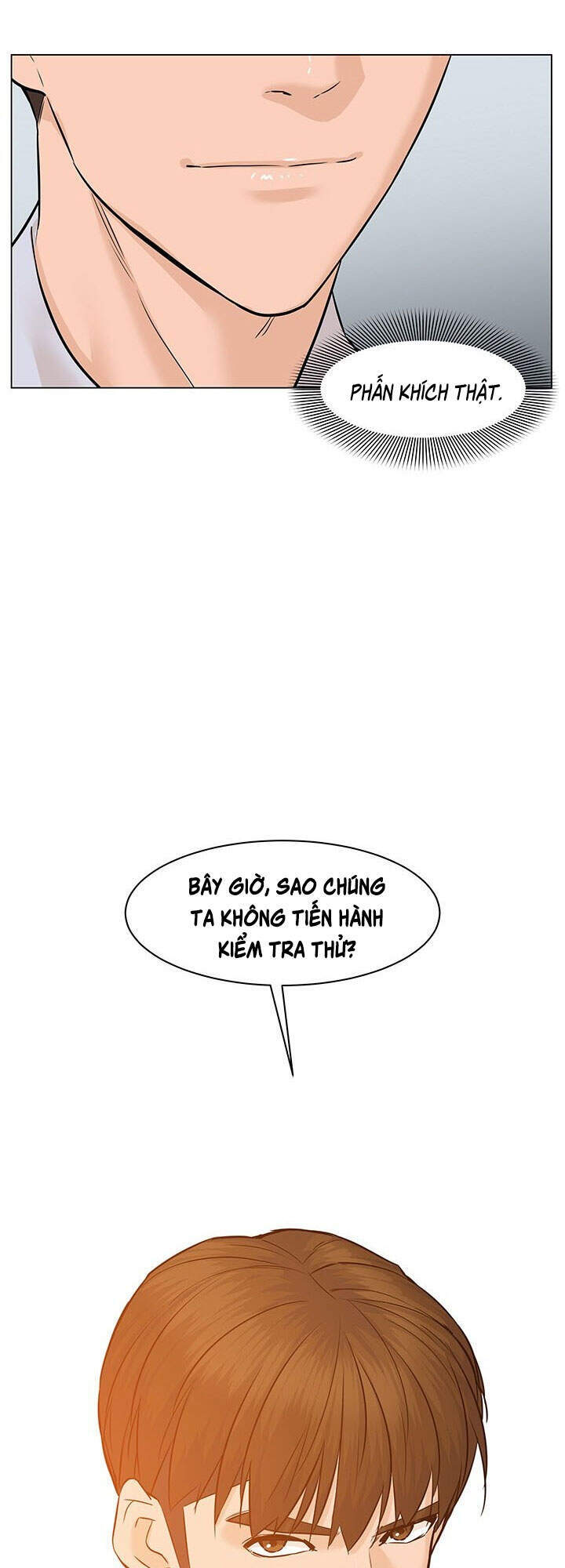 page_102