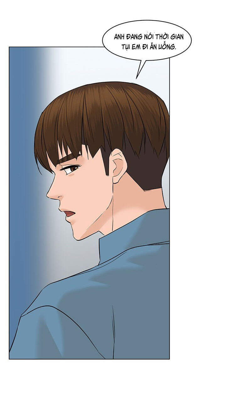 page_17
