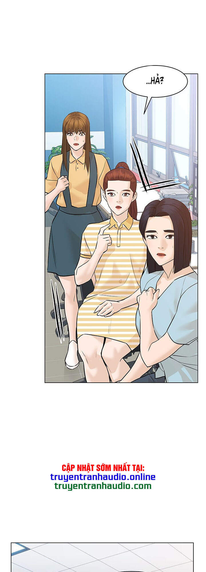 page_18