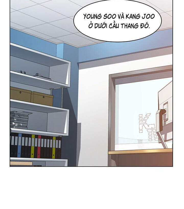 page_19