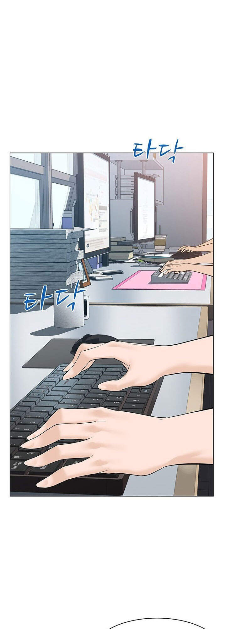 page_2