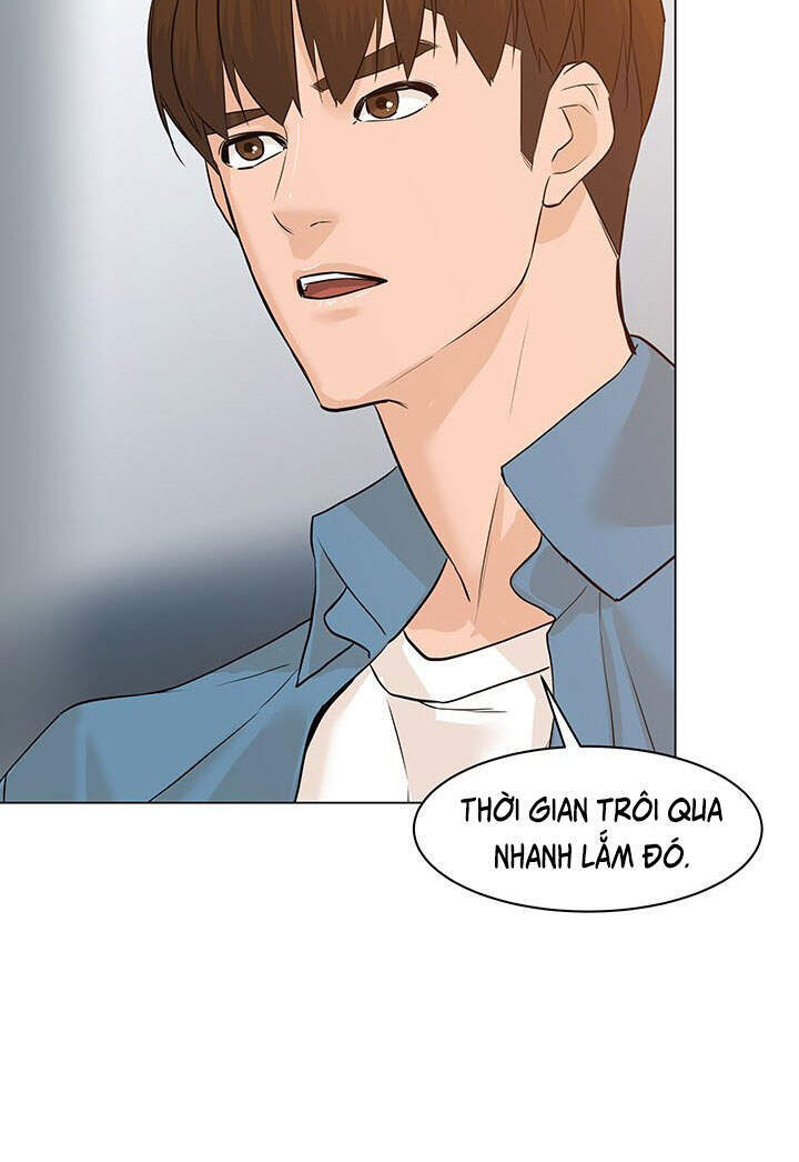 page_21