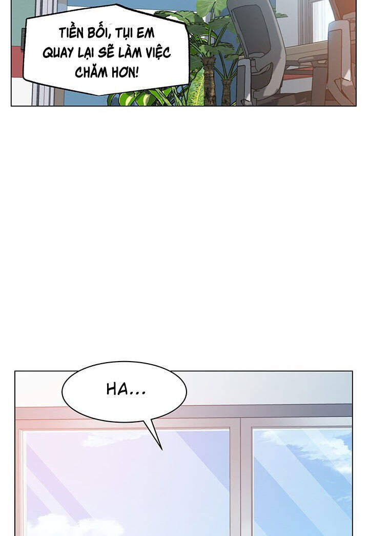 page_23