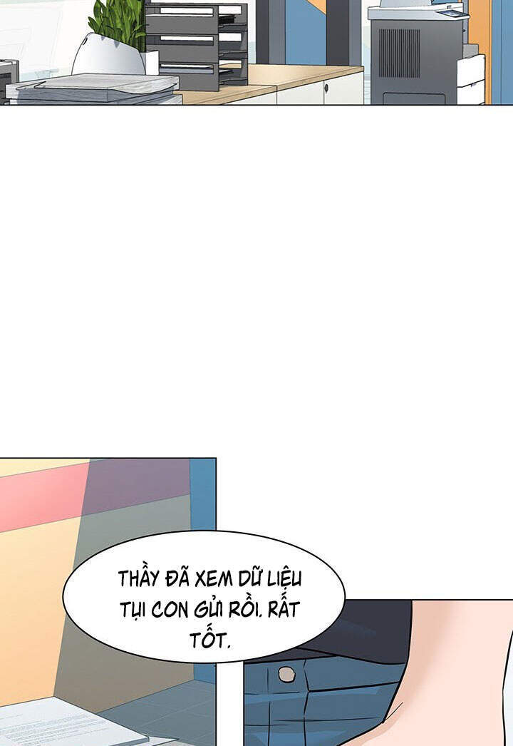 page_27