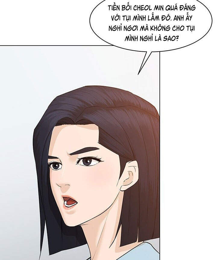 page_3