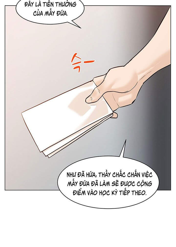 page_31