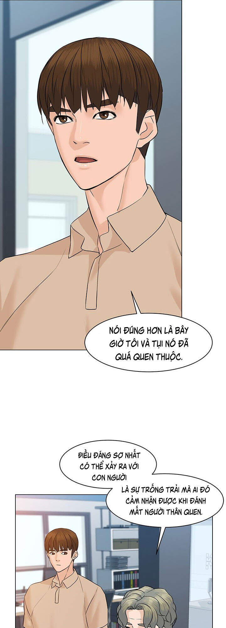 page_38