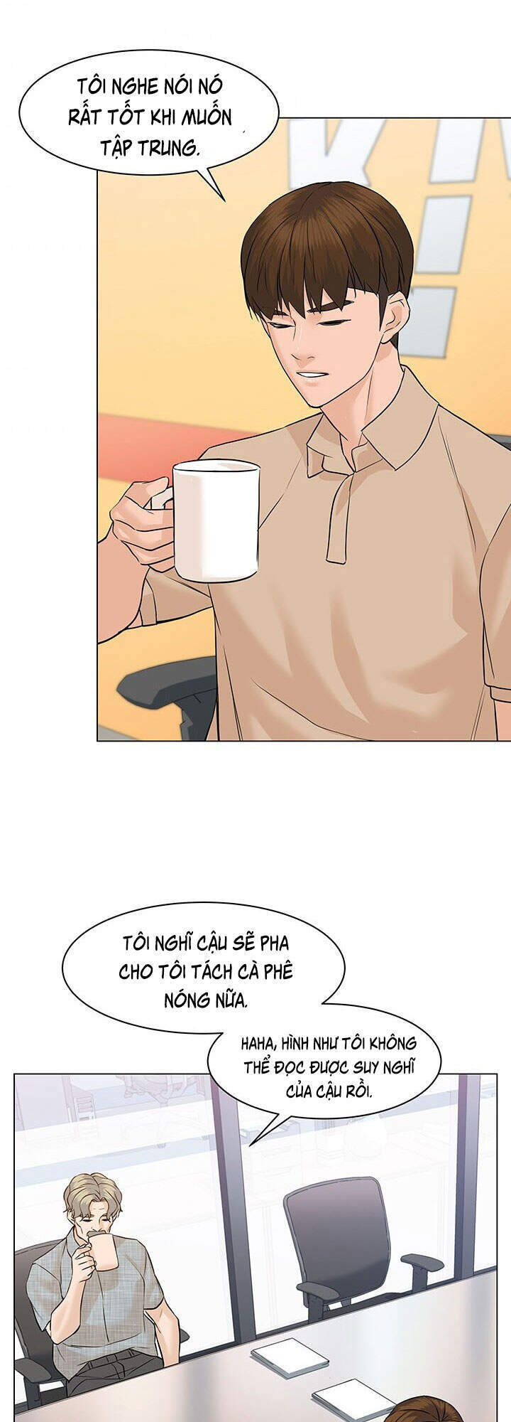 page_44