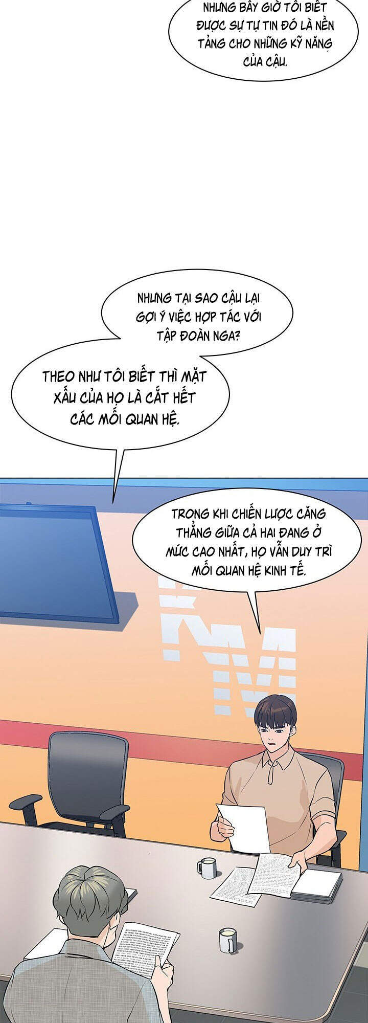 page_50