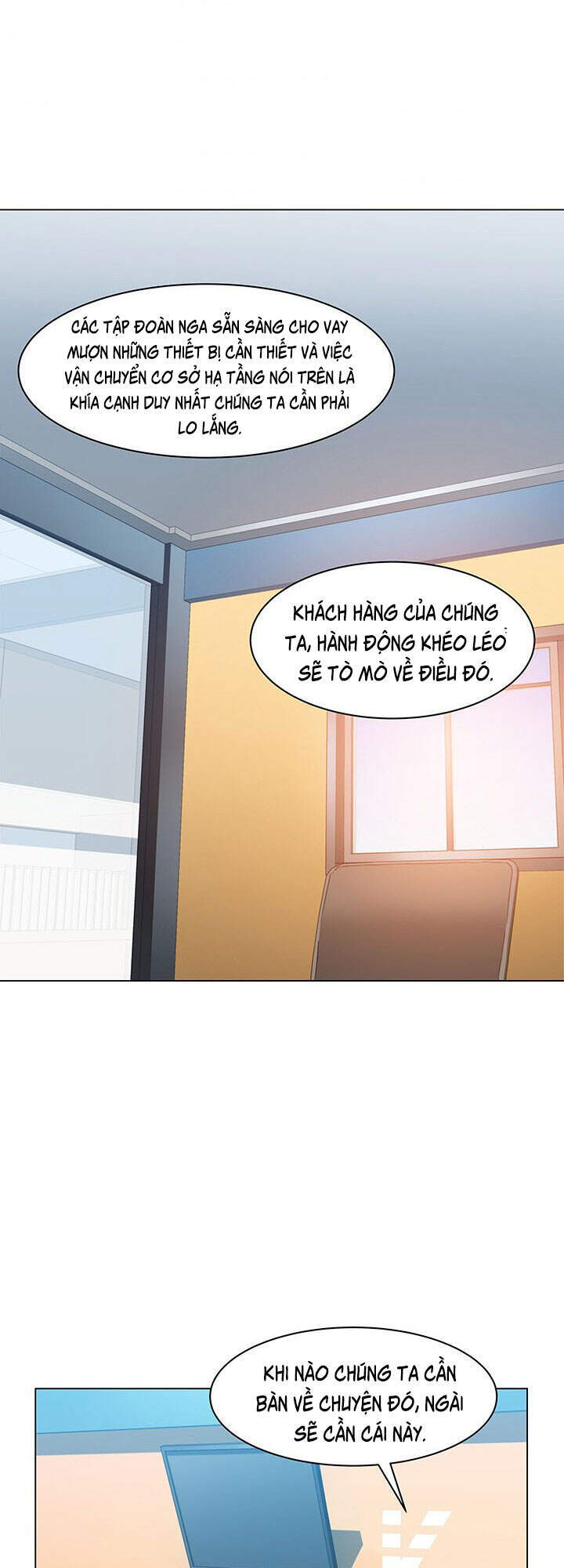 page_52