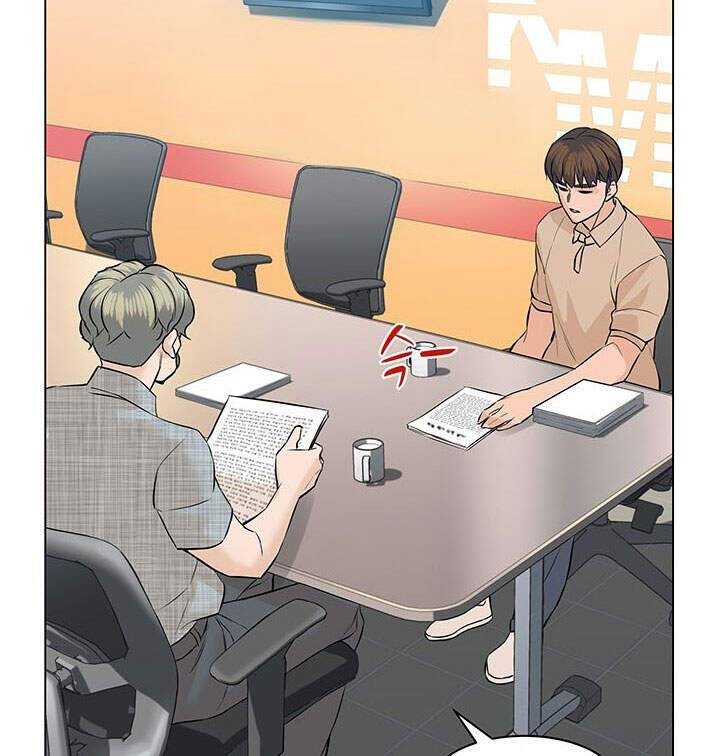 page_53