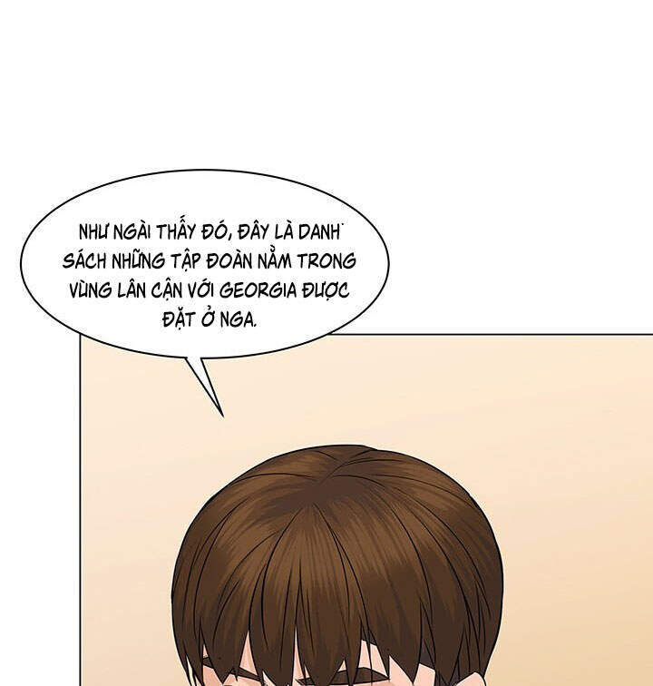 page_55