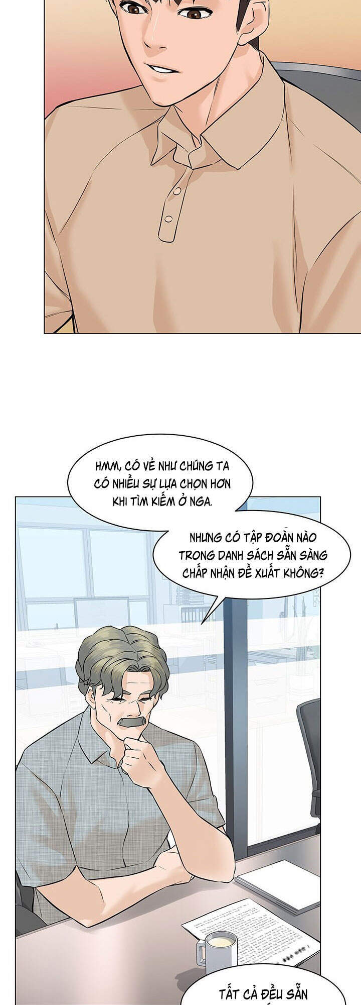 page_56