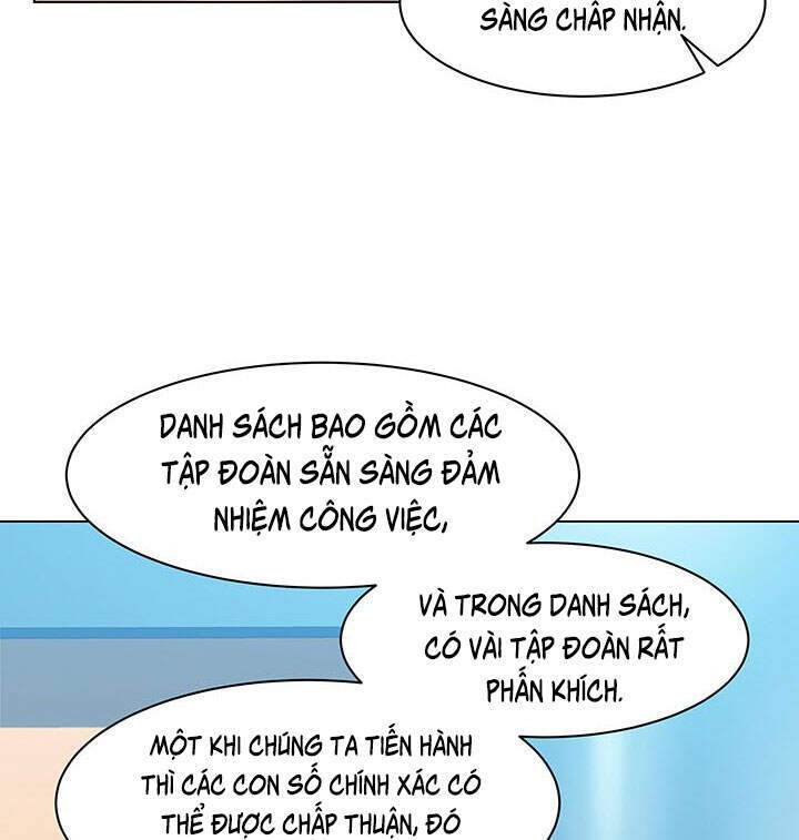 page_57