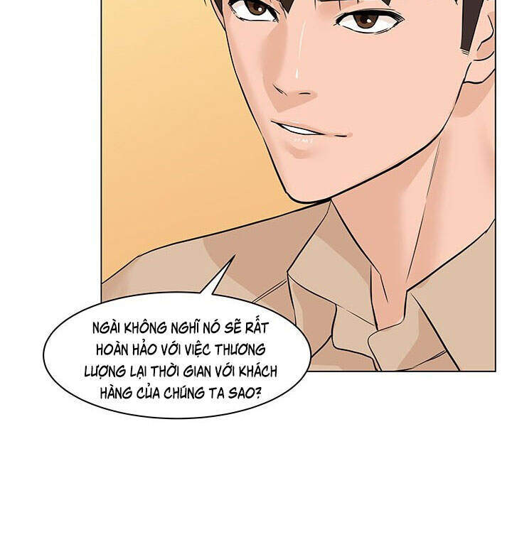 page_61