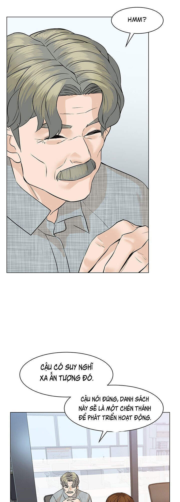 page_62