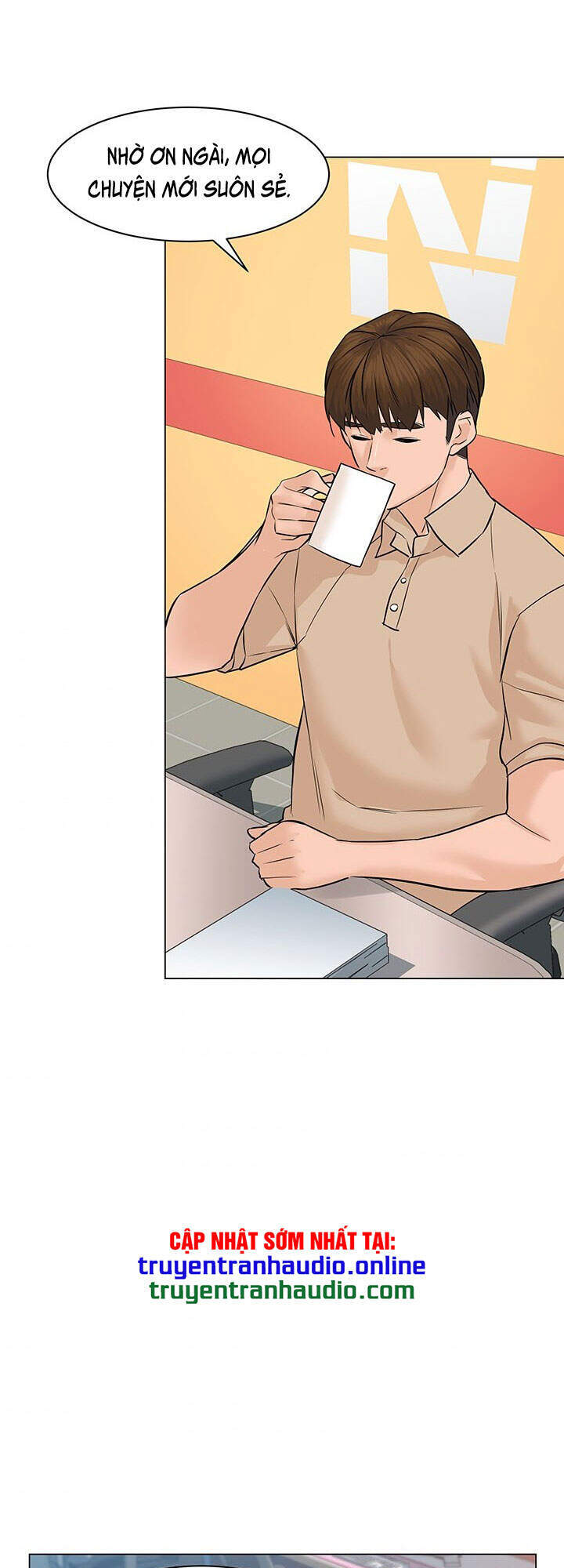 page_66