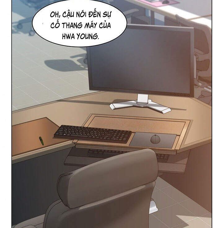 page_67