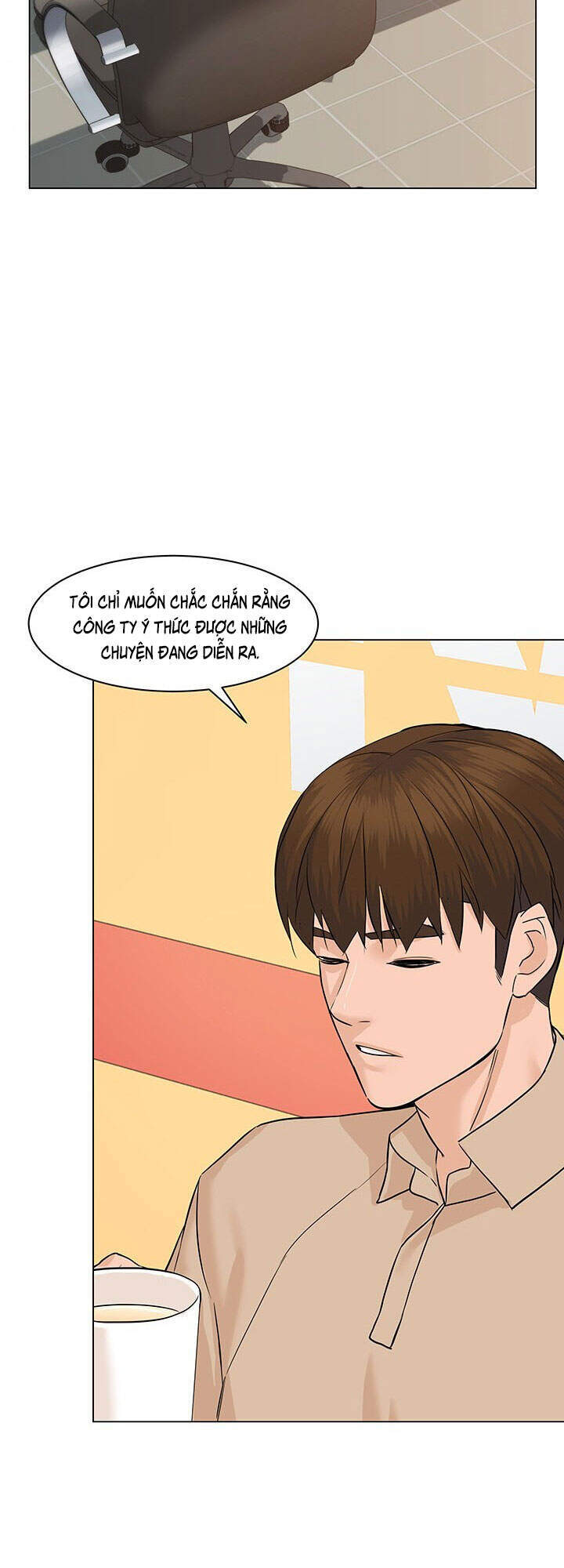 page_68