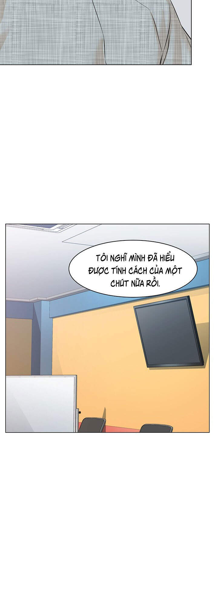 page_70