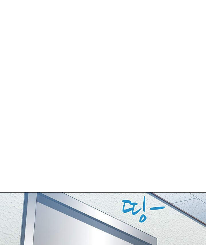 page_71