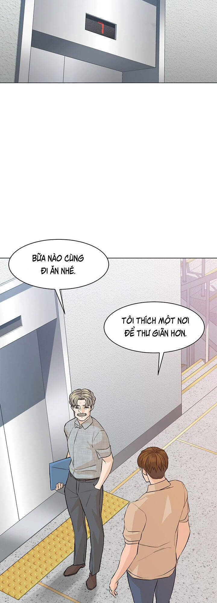 page_72