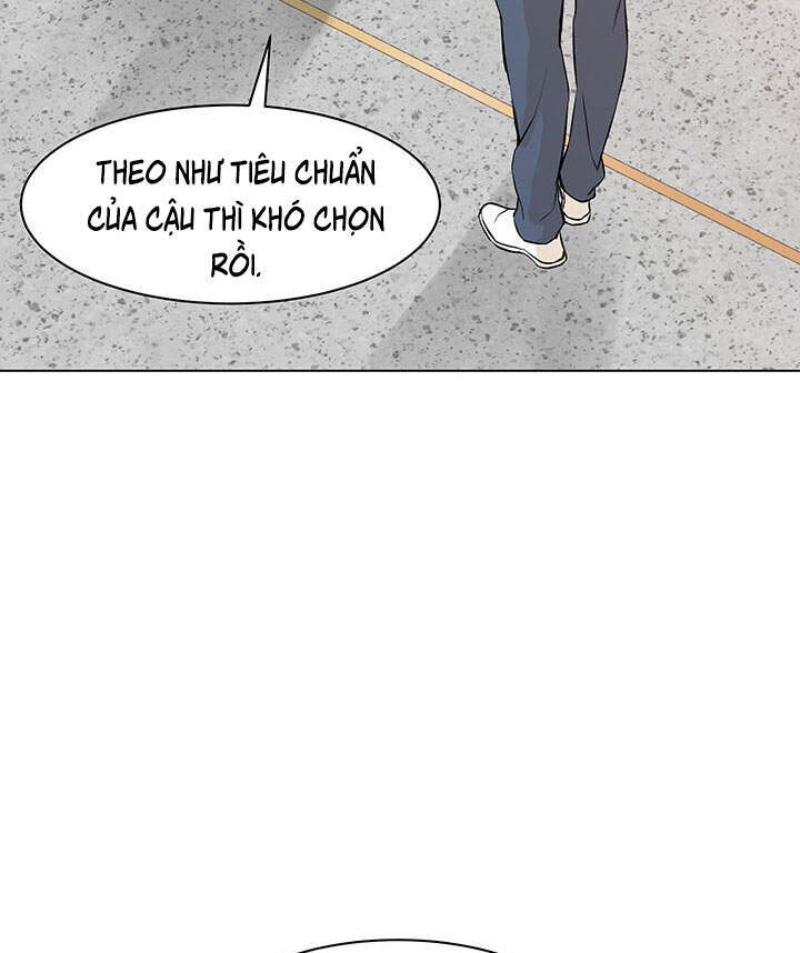 page_73