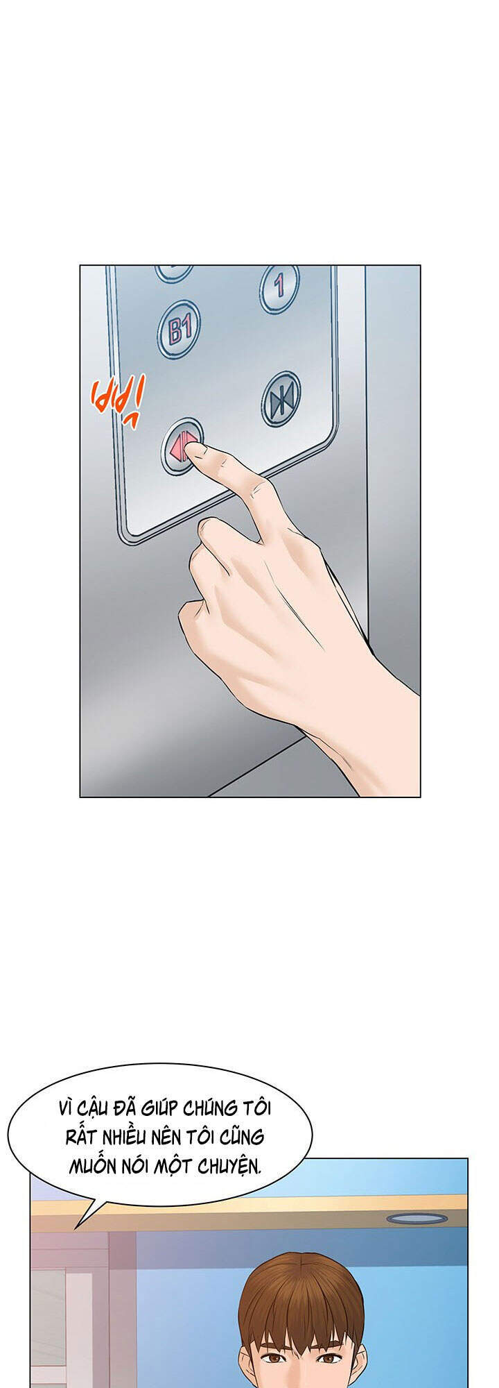 page_76