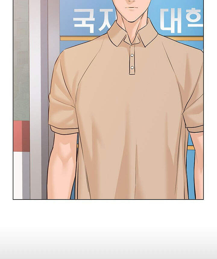 page_77
