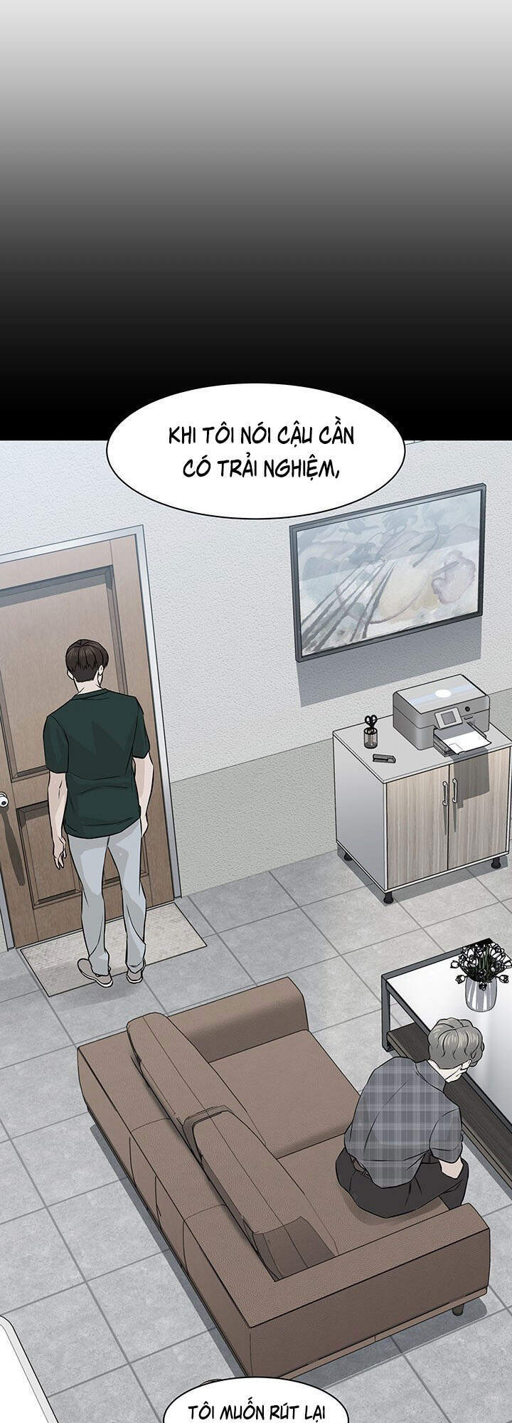 page_78