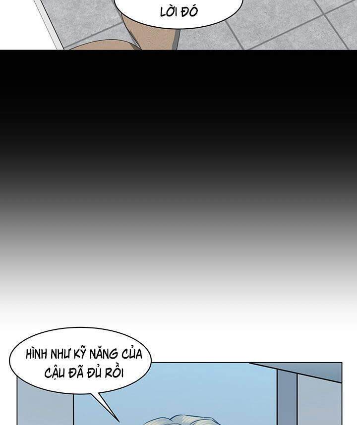 page_79