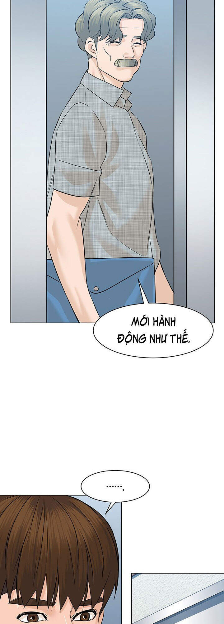 page_80